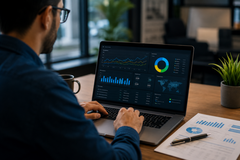 Como escolher o parceiro certo de mídia programática para sua marca